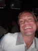 Thumbs/tn_Dsc00274.jpg