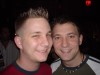 Thumbs/tn_Dsc00277.jpg