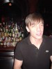 Thumbs/tn_Dsc00278.jpg