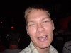 Thumbs/tn_Dsc00281.jpg