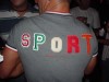 Thumbs/tn_Dsc00282.jpg