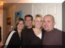 DSC00739.JPG (38159 bytes)