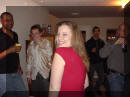 DSC00741.JPG (40299 bytes)