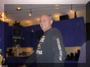DSC00791.JPG (37486 bytes)