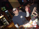 DSC00798.JPG (62182 bytes)
