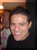 DSC01311.JPG (39912 bytes)