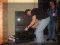 DSC01317.JPG (45977 bytes)