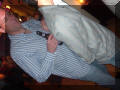 DSC01324.JPG (44196 bytes)