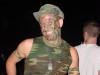 Thumbs/tn_Dsc02371.jpg