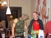 Thumbs/tn_Dsc02383.jpg