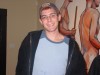 Thumbs/tn_Dsc02385.jpg