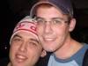 Thumbs/tn_Dsc02390.jpg