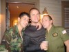 Thumbs/tn_Dsc02392.jpg