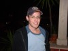 Thumbs/tn_Dsc02395.jpg