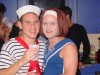 Thumbs/tn_Dsc02404.jpg