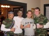 Thumbs/tn_Dsc02409.jpg