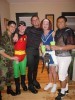 Thumbs/tn_Dsc02413.jpg