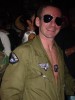 Thumbs/tn_Dsc02435.jpg