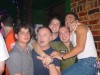 Thumbs/tn_Dsc02438.jpg
