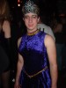 Thumbs/tn_Dsc02446.jpg