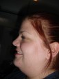 Thumbs/tn_Dsc03160.jpg