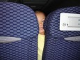 Thumbs/tn_Dsc03161.jpg