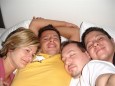 Thumbs/tn_Dsc03166.jpg