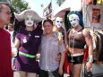 Thumbs/tn_Dsc03235.jpg