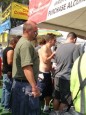 Thumbs/tn_Dsc03242.jpg