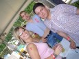Thumbs/tn_Dsc03244.jpg