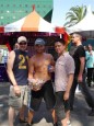 Thumbs/tn_Dsc03245.jpg