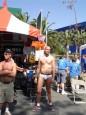 Thumbs/tn_Dsc03246.jpg