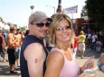 Thumbs/tn_Dsc03247.jpg