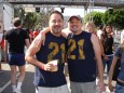 Thumbs/tn_Dsc03252.jpg