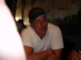 Thumbs/tn_Dsc03260.jpg