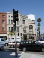 Thumbs/tn_Dsc03275.jpg