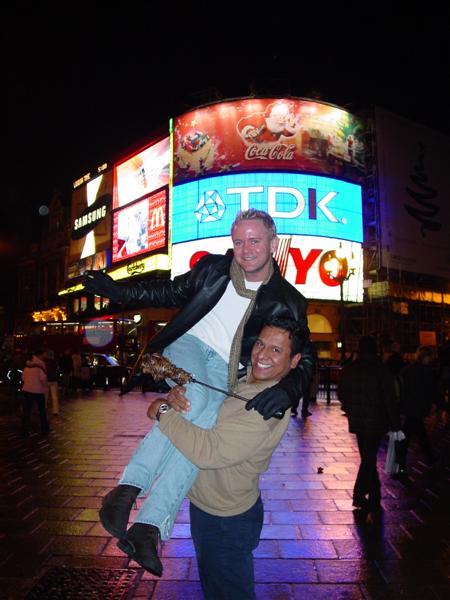 DSC02945.JPG