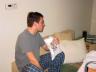 thm_DSC02909.jpg
