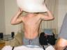 thm_DSC02910.jpg