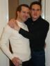 thm_DSC02914.jpg