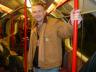 thm_DSC02918.jpg