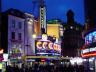 thm_DSC02928.jpg