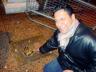 thm_DSC02933.jpg
