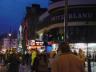 thm_DSC02934.jpg