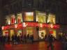 thm_DSC02937.jpg