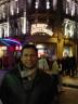 thm_DSC02940.jpg