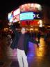 thm_DSC02944.jpg