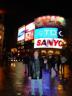 thm_DSC02946.jpg