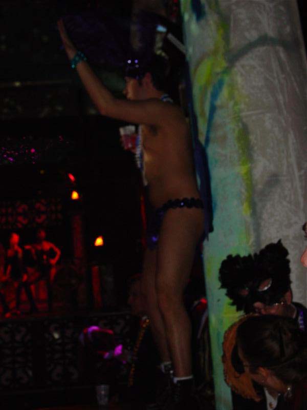 DSC03312