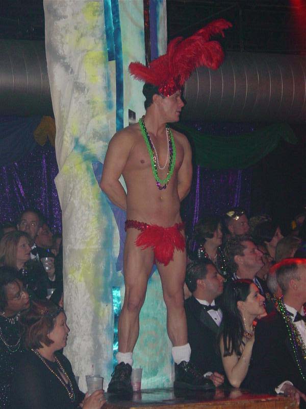 DSC03314